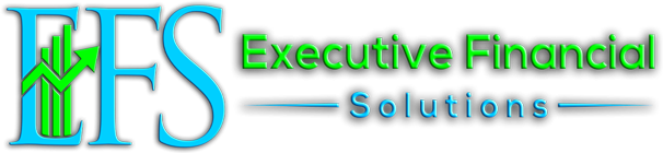 Executive Financials
