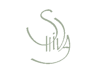 Om Shiva AI